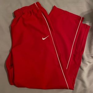 Nike pants